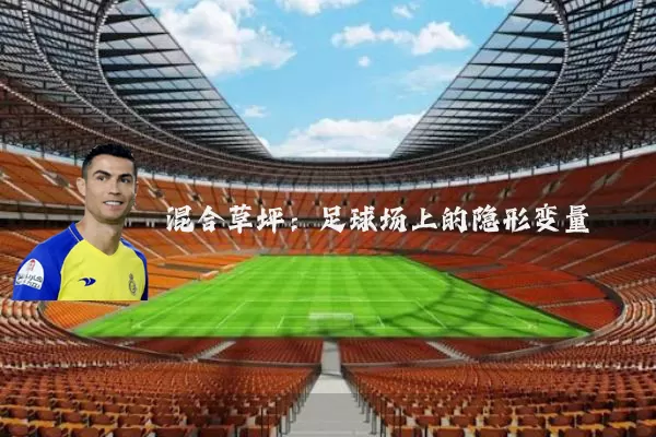 混合草坪：足球场上的隐形变量